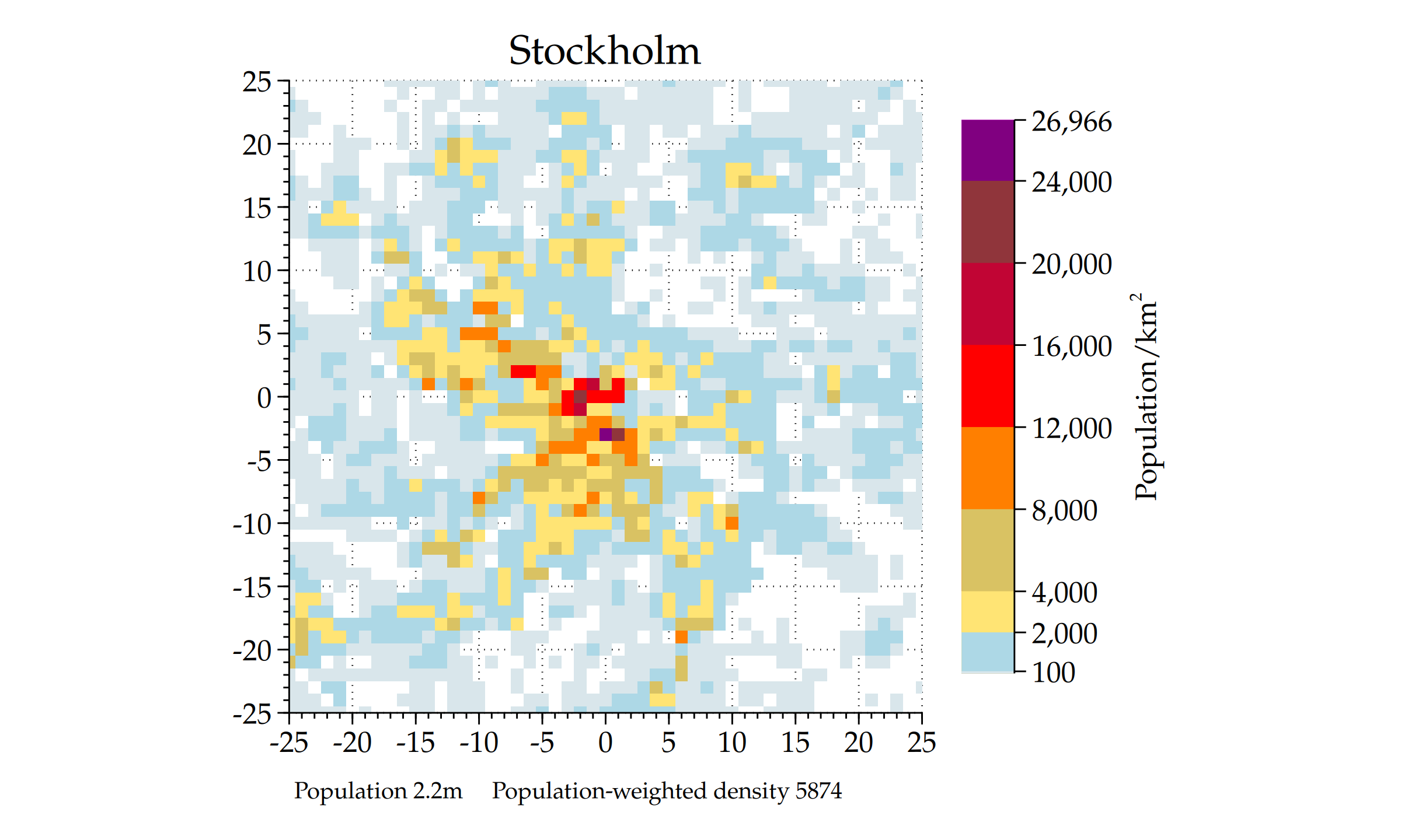 Image Stockholm.png